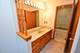 1239 Woodcreek, Rockford, IL 61108
