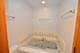 1239 Woodcreek, Rockford, IL 61108
