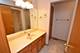 1239 Woodcreek, Rockford, IL 61108