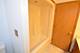 1239 Woodcreek, Rockford, IL 61108