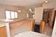 1239 Woodcreek, Rockford, IL 61108