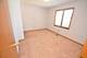 1239 Woodcreek, Rockford, IL 61108