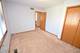 1239 Woodcreek, Rockford, IL 61108