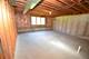 1239 Woodcreek, Rockford, IL 61108