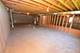 1239 Woodcreek, Rockford, IL 61108