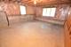 1239 Woodcreek, Rockford, IL 61108