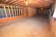 1239 Woodcreek, Rockford, IL 61108