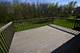 1239 Woodcreek, Rockford, IL 61108