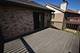 1239 Woodcreek, Rockford, IL 61108