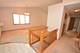 1239 Woodcreek, Rockford, IL 61108