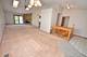 1239 Woodcreek, Rockford, IL 61108