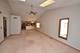 1239 Woodcreek, Rockford, IL 61108