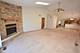 1239 Woodcreek, Rockford, IL 61108