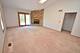 1239 Woodcreek, Rockford, IL 61108