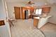 1239 Woodcreek, Rockford, IL 61108