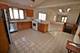 1239 Woodcreek, Rockford, IL 61108