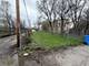 517 N Sawyer, Chicago, IL 60624