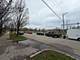 517 N Sawyer, Chicago, IL 60624