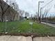 517 N Sawyer, Chicago, IL 60624