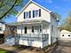 1911 Hebron, Zion, IL 60099
