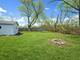 1911 Hebron, Zion, IL 60099