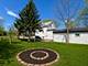 1911 Hebron, Zion, IL 60099