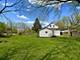 1911 Hebron, Zion, IL 60099