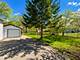 1911 Hebron, Zion, IL 60099