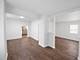 1911 Hebron, Zion, IL 60099
