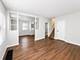 1911 Hebron, Zion, IL 60099