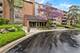 22 Park Unit 404, Park Ridge, IL 60068