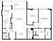 22 Park Unit 404, Park Ridge, IL 60068