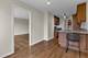 22 Park Unit 404, Park Ridge, IL 60068