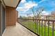 22 Park Unit 404, Park Ridge, IL 60068