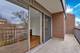 22 Park Unit 404, Park Ridge, IL 60068