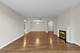 22 Park Unit 404, Park Ridge, IL 60068