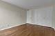 22 Park Unit 404, Park Ridge, IL 60068
