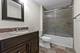 22 Park Unit 404, Park Ridge, IL 60068