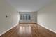 22 Park Unit 404, Park Ridge, IL 60068