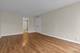 22 Park Unit 404, Park Ridge, IL 60068