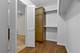 22 Park Unit 404, Park Ridge, IL 60068
