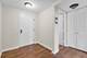 22 Park Unit 404, Park Ridge, IL 60068