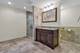 22 Park Unit 404, Park Ridge, IL 60068