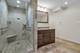 22 Park Unit 404, Park Ridge, IL 60068
