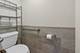 22 Park Unit 404, Park Ridge, IL 60068
