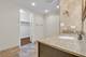 22 Park Unit 404, Park Ridge, IL 60068