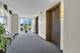22 Park Unit 404, Park Ridge, IL 60068