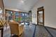 22 Park Unit 404, Park Ridge, IL 60068