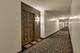 22 Park Unit 404, Park Ridge, IL 60068