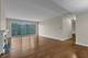 22 Park Unit 404, Park Ridge, IL 60068